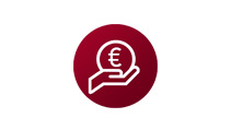 Geld terug